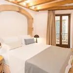 Casa Livieres Villa *