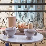 Villa Casa Livieres *