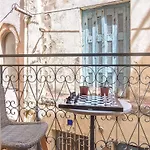 Villa Casa Livieres *