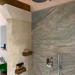 Casa Livieres Βίλα Χανιά