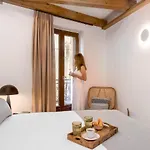 Casa Livieres Χανιά
