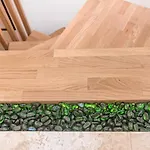 Βίλα Casa Livieres