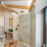 Casa Livieres Βίλα Χανιά