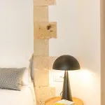 Casa Livieres Βίλα