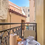 Casa Livieres Βίλα *