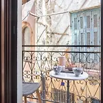 Βίλα Casa Livieres Χανιά