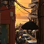 Casa Livieres Βίλα *