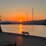 Casa Livieres * Χανιά