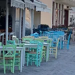 Casa Livieres Βίλα