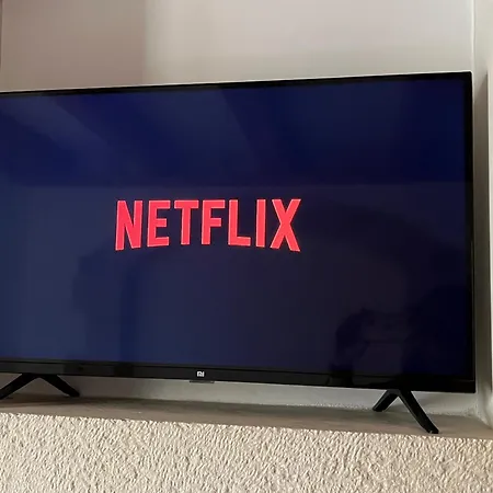 Вилла Casa Livieres *