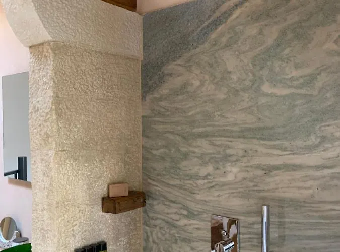 Casa Livieres Willa Chania (Crete)