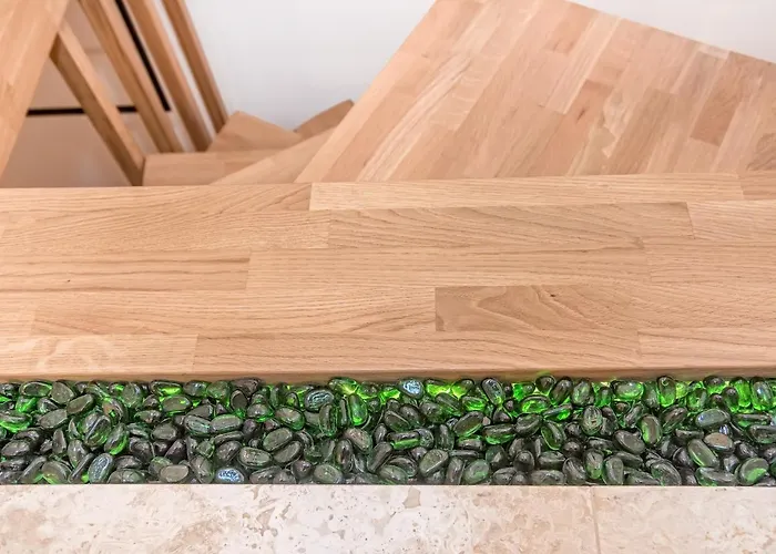 Βίλα Casa Livieres